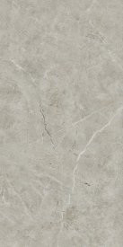 Керамогранит Cersanit Castello серый 898x448x8 мм (3 шт.=1,206 кв.м)