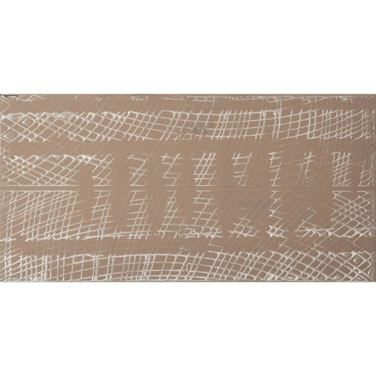 Керамогранит Cersanit Castello серый 898x448x8 мм (3 шт.=1,206 кв.м)