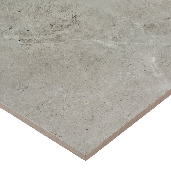 Керамогранит Cersanit Castello серый 898x448x8 мм (3 шт.=1,206 кв.м)