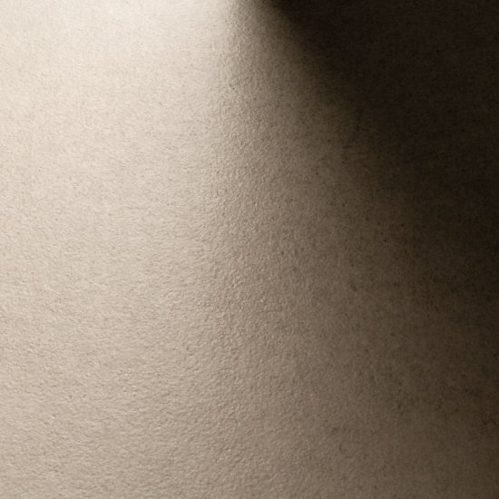 Керамогранит Cersanit Boston светло-серый 898х448х8 мм (3 шт.=1,206 кв.м)