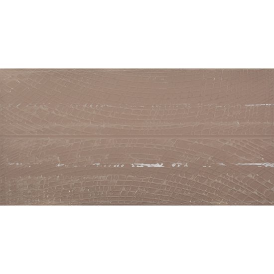 Керамогранит Cersanit Boston светло-серый 898х448х8 мм (3 шт.=1,206 кв.м)