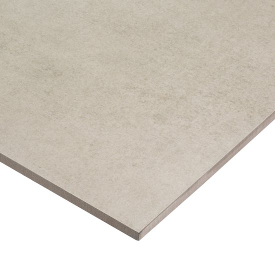 Керамогранит Cersanit Boston светло-серый 898х448х8 мм (3 шт.=1,206 кв.м)