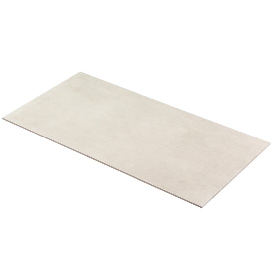 Керамогранит Cersanit Boston светло-серый 898х448х8 мм (3 шт.=1,206 кв.м)