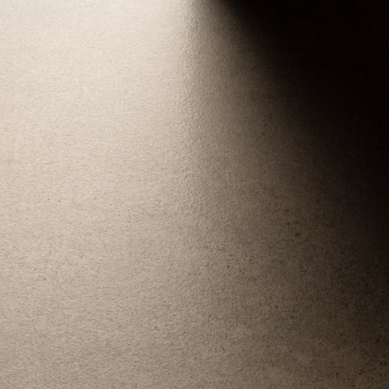 Керамогранит Cersanit Boston серый 898х448х8 мм (3 шт.=1,206 кв.м)