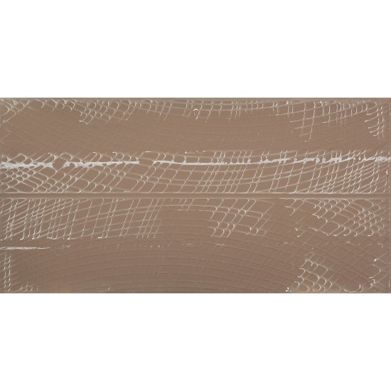 Керамогранит Cersanit Boston серый 898х448х8 мм (3 шт.=1,206 кв.м)