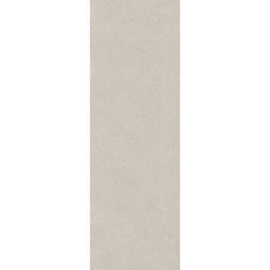 Плитка облицовочная Gracia Ceramica Origami светло-серая 01 900x300x9 мм (5 шт.=1,35 кв.м)