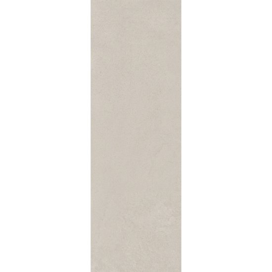 Плитка облицовочная Gracia Ceramica Origami светло-серая 01 900x300x9 мм (5 шт.=1,35 кв.м)