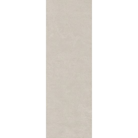 Плитка облицовочная Gracia Ceramica Origami светло-серая 01 900x300x9 мм (5 шт.=1,35 кв.м)