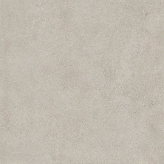 Керамогранит Gracia Ceramica Origami серый 600x600x10 мм (4 шт.=1,44 кв.м)