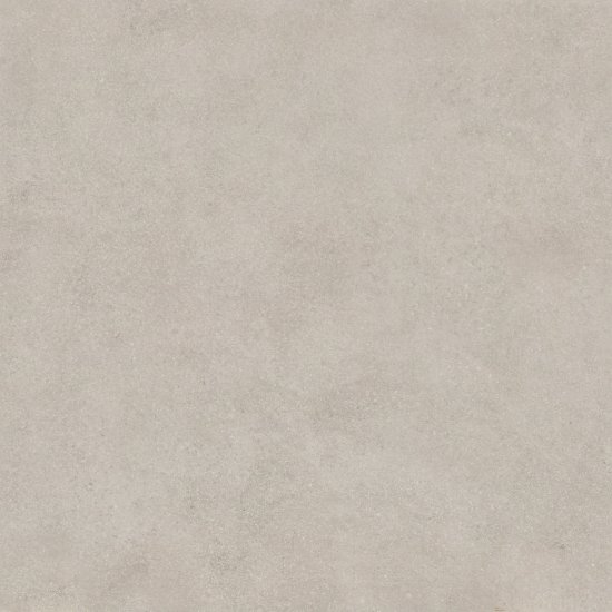 Керамогранит Gracia Ceramica Origami серый 600x600x10 мм (4 шт.=1,44 кв.м)