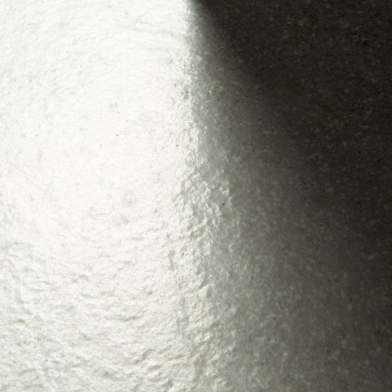 Керамогранит Gracia Ceramica Origami серый 600x600x10 мм (4 шт.=1,44 кв.м)