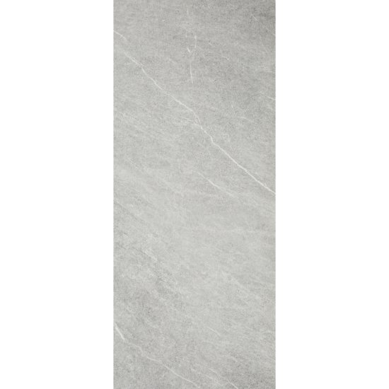 Плитка облицовочная Gracia Ceramica Katana серая 600x250x9 мм (8 шт.=1,2 кв.м)