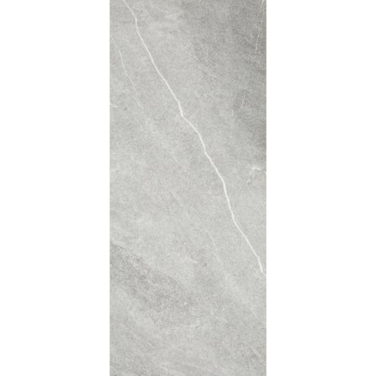 Плитка облицовочная Gracia Ceramica Katana серая 600x250x9 мм (8 шт.=1,2 кв.м)