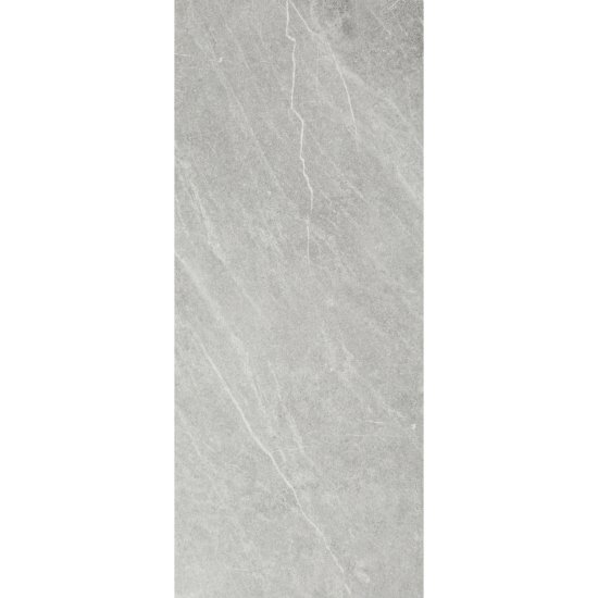 Плитка облицовочная Gracia Ceramica Katana серая 600x250x9 мм (8 шт.=1,2 кв.м)