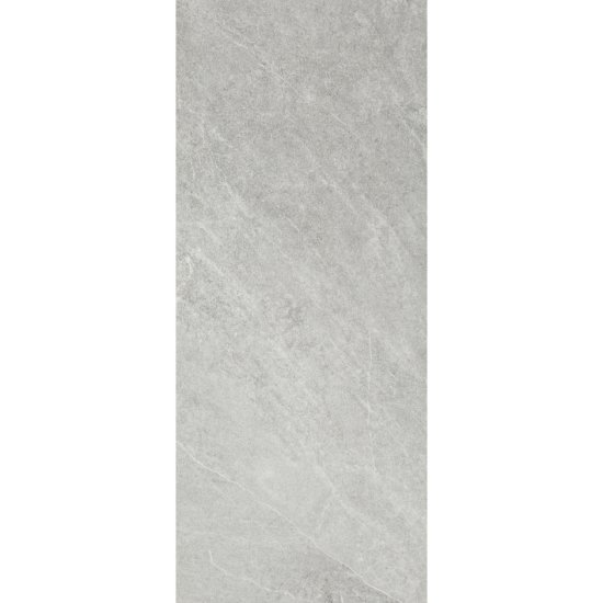 Плитка облицовочная Gracia Ceramica Katana серая 600x250x9 мм (8 шт.=1,2 кв.м)