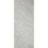 Плитка облицовочная Gracia Ceramica Katana серая 600x250x9 мм (8 шт.=1,2 кв.м)