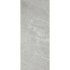 Плитка облицовочная Gracia Ceramica Katana серая 600x250x9 мм (8 шт.=1,2 кв.м)