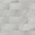 Плитка облицовочная Gracia Ceramica Katana серая 600x250x9 мм (8 шт.=1,2 кв.м)