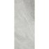 Плитка облицовочная Gracia Ceramica Katana серая 600x250x9 мм (8 шт.=1,2 кв.м)