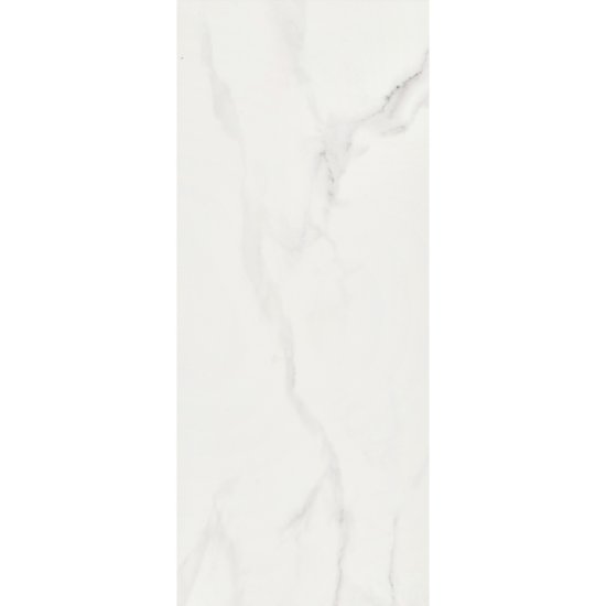 Плитка облицовочная Gracia Ceramica Katana белая 600x250x9 мм (8 шт.=1,2 кв.м)