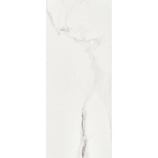 Плитка облицовочная Gracia Ceramica Katana белая 600x250x9 мм (8 шт.=1,2 кв.м)