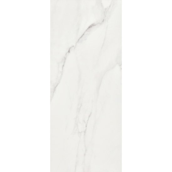 Плитка облицовочная Gracia Ceramica Katana белая 600x250x9 мм (8 шт.=1,2 кв.м)