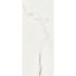 Плитка облицовочная Gracia Ceramica Katana белая 600x250x9 мм (8 шт.=1,2 кв.м)