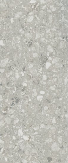 Плитка облицовочная Gracia Ceramica Lane серая 600x250x9 мм (8 шт.=1,2 кв.м)