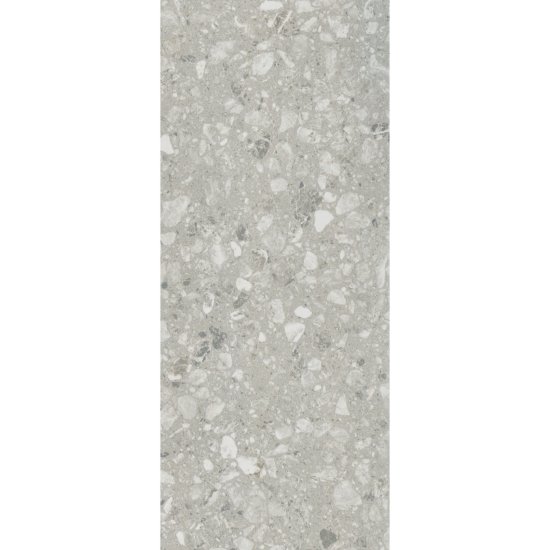 Плитка облицовочная Gracia Ceramica Lane серая 600x250x9 мм (8 шт.=1,2 кв.м)