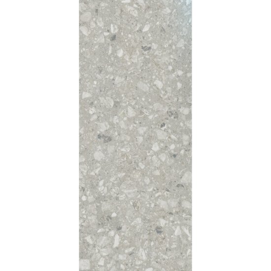 Плитка облицовочная Gracia Ceramica Lane серая 600x250x9 мм (8 шт.=1,2 кв.м)