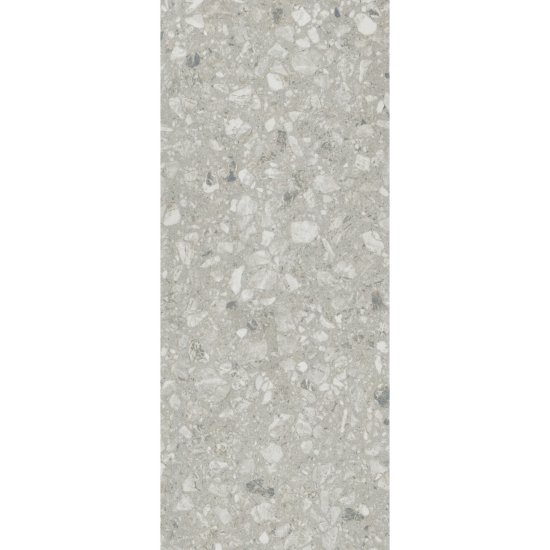 Плитка облицовочная Gracia Ceramica Lane серая 600x250x9 мм (8 шт.=1,2 кв.м)