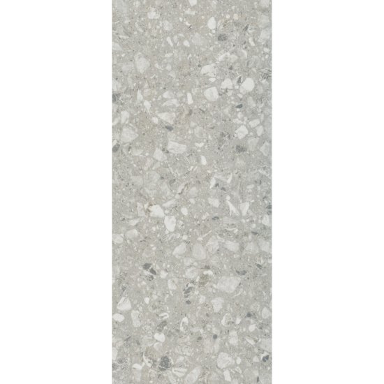 Плитка облицовочная Gracia Ceramica Lane серая 600x250x9 мм (8 шт.=1,2 кв.м)