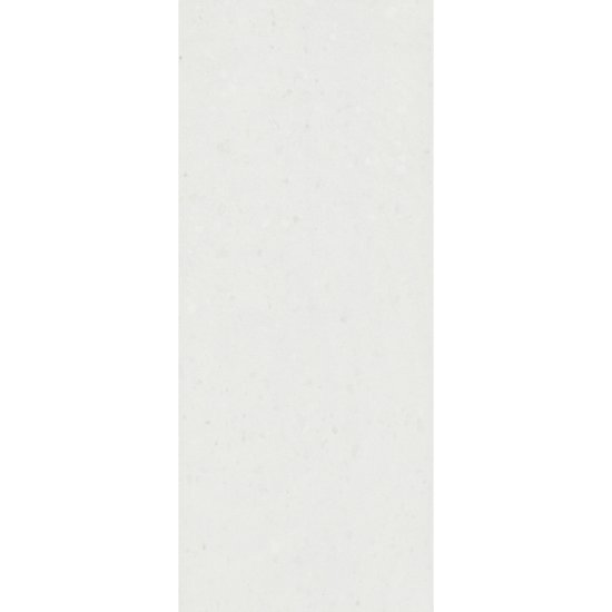 Плитка облицовочная Gracia Ceramica Lane светло-серая 600x250x9 мм (8 шт.=1,2 кв.м)