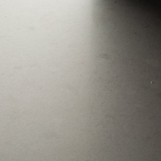 Плитка облицовочная Gracia Ceramica Lane светло-серая 600x250x9 мм (8 шт.=1,2 кв.м)