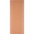Плитка облицовочная Gracia Ceramica Lane светло-серая 600x250x9 мм (8 шт.=1,2 кв.м)