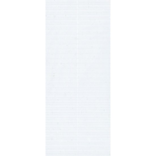 Плитка облицовочная Gracia Ceramica Lane светло-серая декор 600x250x9 мм (8 шт.=1,2 кв.м)