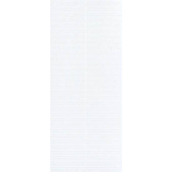 Плитка облицовочная Gracia Ceramica Lane светло-серая декор 600x250x9 мм (8 шт.=1,2 кв.м)