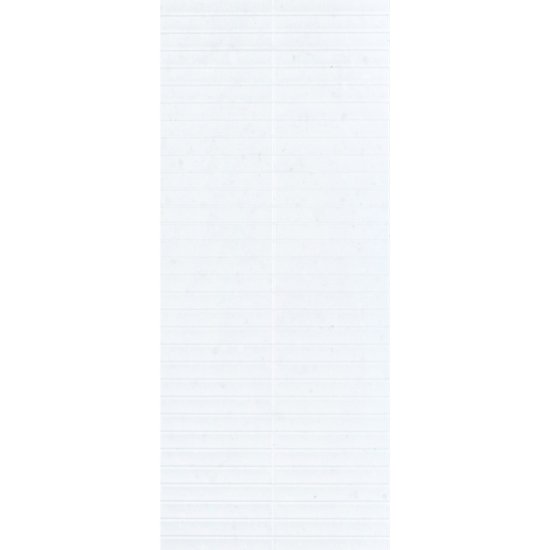 Плитка облицовочная Gracia Ceramica Lane светло-серая декор 600x250x9 мм (8 шт.=1,2 кв.м)