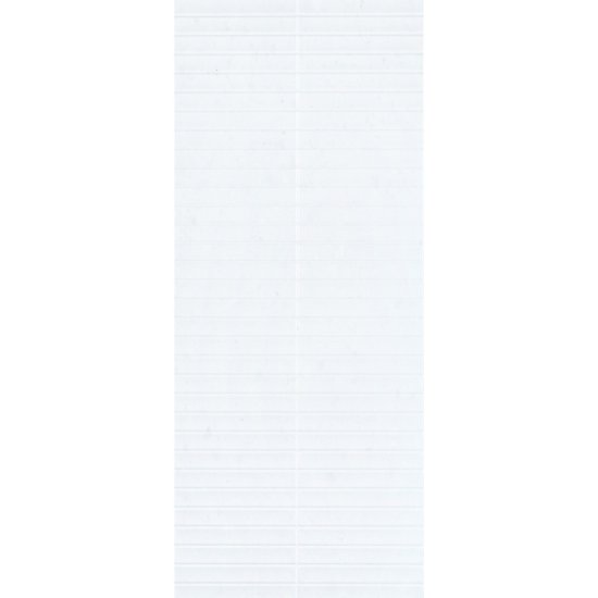 Плитка облицовочная Gracia Ceramica Lane светло-серая декор 600x250x9 мм (8 шт.=1,2 кв.м)