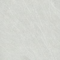 Керамогранит Gracia Ceramica Magma светло-серый 450x450x8 мм (8 шт.=1,62 кв.м)