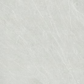 Керамогранит Gracia Ceramica Magma светло-серый 450x450x8 мм (8 шт.=1,62 кв.м)