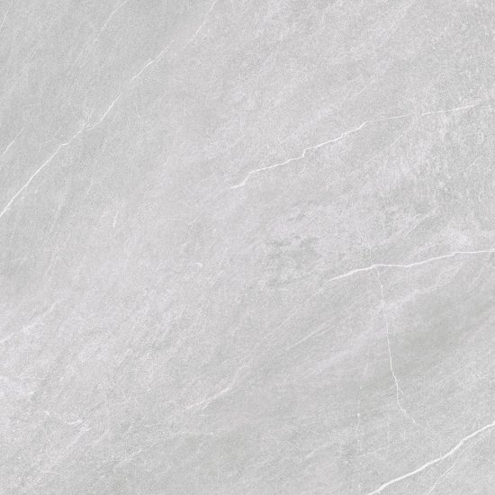 Керамогранит Gracia Ceramica Magma светло-серый 450x450x8 мм (8 шт.=1,62 кв.м)