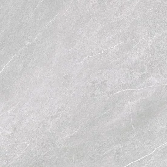 Керамогранит Gracia Ceramica Magma светло-серый 450x450x8 мм (8 шт.=1,62 кв.м)