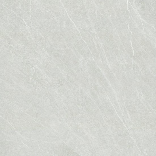 Керамогранит Gracia Ceramica Magma светло-серый 450x450x8 мм (8 шт.=1,62 кв.м)