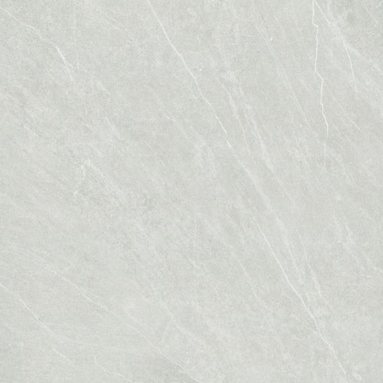 Керамогранит Gracia Ceramica Magma светло-серый 450x450x8 мм (8 шт.=1,62 кв.м)