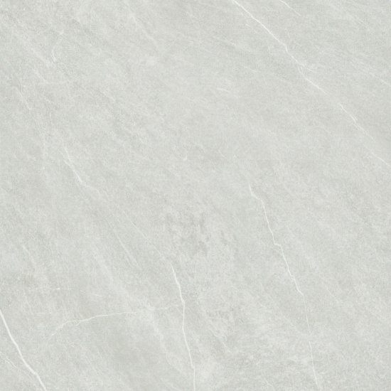 Керамогранит Gracia Ceramica Magma светло-серый 450x450x8 мм (8 шт.=1,62 кв.м)