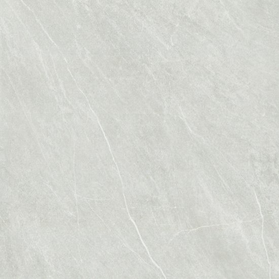 Керамогранит Gracia Ceramica Magma светло-серый 450x450x8 мм (8 шт.=1,62 кв.м)