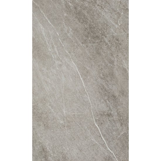 Плитка облицовочная Gracia Ceramica Magma серая 500x300x9 мм (8 шт.=1,2 кв.м)