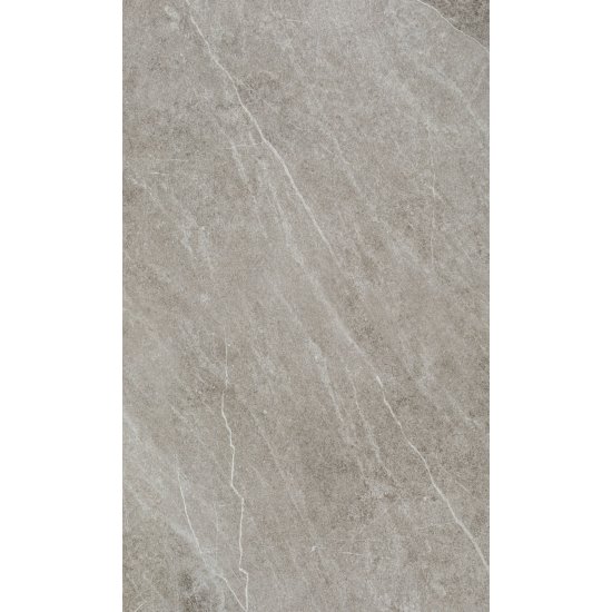 Плитка облицовочная Gracia Ceramica Magma серая 500x300x9 мм (8 шт.=1,2 кв.м)