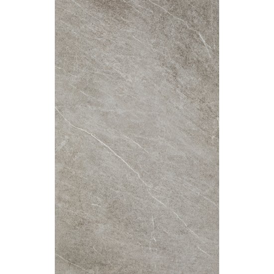 Плитка облицовочная Gracia Ceramica Magma серая 500x300x9 мм (8 шт.=1,2 кв.м)